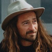 Jesse Roper Returns With 'Cool Whip' From Third LP 'Horizons'