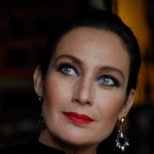 La Escritora Amparo Dávila Será Recordada Durante El Ciclo ¡Leo… Luego Existo!.