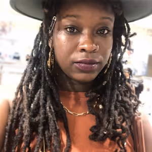 JaMeeka Holloway and UGBA Receive Founders' and Pfaelzer Awards and Indigenous…