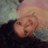 VIDEO: Neikid, Polo G & Mae Mueller Release New Music Video for 'Better Days'