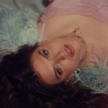 VIDEO: Neikid, Polo G & Mae Mueller Release New Music Video for 'Better Days'
