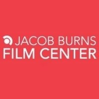 Jacob Burns Film Center to Receive Seed Grant From the National Guild for Community…
