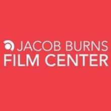 Jacob Burns Film Center to Receive Seed Grant From the National Guild for Community…