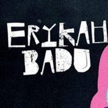 Erykah Badu to Perform Live at the Fabulous Fox Theatre in October
