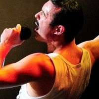 New Jersey Performing Arts Center Presents 'One Night of Queen'