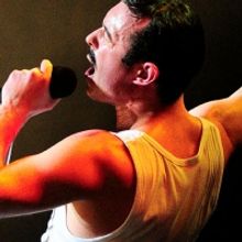 New Jersey Performing Arts Center Presents 'One Night of Queen'