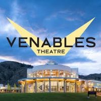 British Columbia Community Arts Groups Return to Live Performances