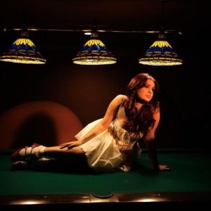 Cloe Wilder Releases New Single 'Cigarette'