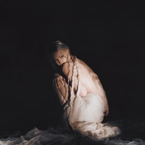 Grace VanderWaal to Release Sophomore Album 'Childstar' in April; Listen to a New…