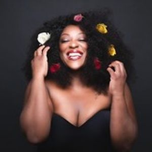 JUDI LOVE: ALL ABOUT THE LOVE Tour to Extend Across UK and Ireland