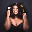 JUDI LOVE: ALL ABOUT THE LOVE Tour to Extend Across UK and Ireland Photo