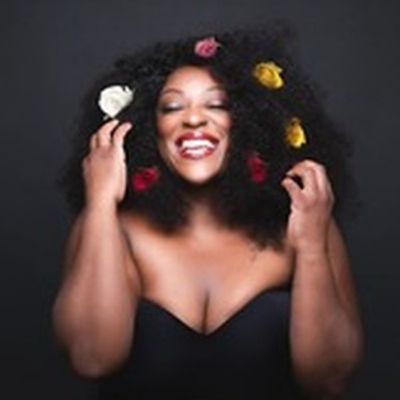 JUDI LOVE: ALL ABOUT THE LOVE Tour to Extend Across UK and Ireland