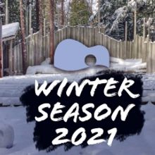 Northern Sky Presents Original California Duo Claudia Russell & Bruce Kaplan In Conce