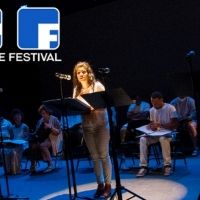 Atlanta Musical Theatre Festival Announces Selections for the Fifth Annual Festival