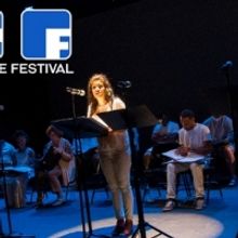 Atlanta Musical Theatre Festival Announces Selections for the Fifth Annual Festival