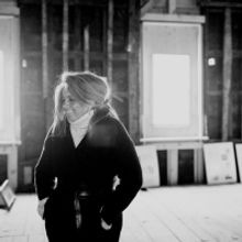 The Abyssinian Meeting House Restoration: Presentation Announced at First Parish