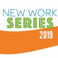Emerging Artists Theatre Announces Week One Line-Up For NEW WORK SERIES