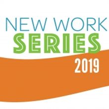 Emerging Artists Theatre Announces Week One Line-Up For NEW WORK SERIES