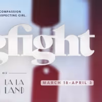 BWW Review: Strong Performance and Timely Staging Elevate Theater West End's…