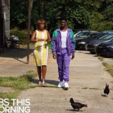 VIDEO: Lil Nas X Opens Up About Coming Out on CBS THIS MORNING