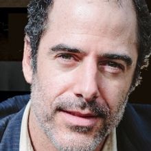 Geoff Sobelle Creating A HOME For All Audiences