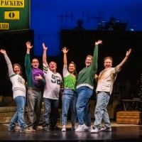 Northern Sky Theater Announces Cancellation Of 2020 Outdoor Season & Delay Of Indoor…