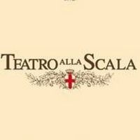 La Scala Announces Lineup Of Opera Streams For the Week of April 20