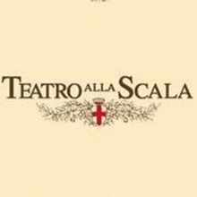 La Scala Announces Lineup Of Opera Streams For the Week of April 20