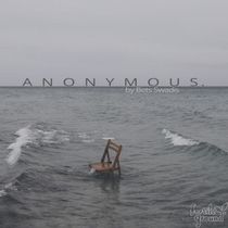 ANONYMOUS. Will Be Performed as Part of the 2026 Fertile Ground Festival of New Works