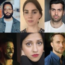 A West End Gala Night of 'Theatrical Consequences' Comes to the Savoy Theatre in May