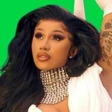 Cardi B to Host 2021 AMERICAN MUSIC AWARDS