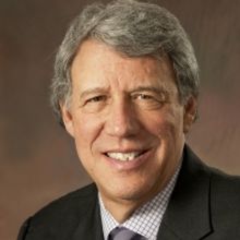 Chicago Humanities Festival Dives Deep with Series On Free Speech