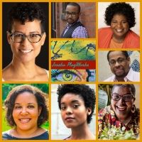 Simpatico Theatre and Jouska PlayWorks Announces New Play Showcase, Featuring All…
