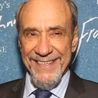 F. Murray Abraham, Gideon Glick, Geneva Carr, and More Perform to Benefit Syria…