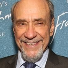 F. Murray Abraham, Gideon Glick, Geneva Carr, and More Perform to Benefit Syria Augus