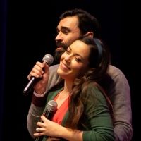 LO TUYO Y LO MÍO prorroga funciones en Madrid