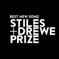 West End Stars Celebrate New Writing In Online Concert For Stiles + Drewe's Best New…
