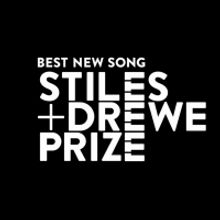 West End Stars Celebrate New Writing In Online Concert For Stiles + Drewe's Best New…