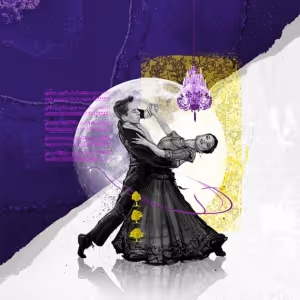 Denver Center for the Performing Arts' A LITTLE NIGHT MUSIC, LITTLE RED, and More Go…