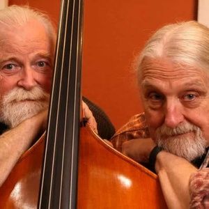 Review: TROUT FISHING IN AMERICA at Windgate Center For Fine & Performing Arts in Conway