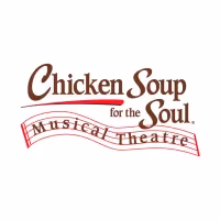 CHICKEN SOUP FOR THE SOUL Comes to Life on Stage