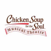 CHICKEN SOUP FOR THE SOUL Comes to Life on Stage