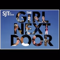 BWW Review: THE GIRL NEXT DOOR at Stephen Joseph Theatre, Scarborough UK