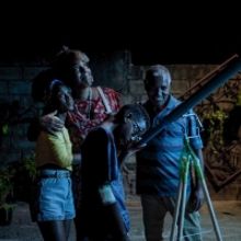 Ava DuVernay's ARRAY Releasing Acquires MARS ONE