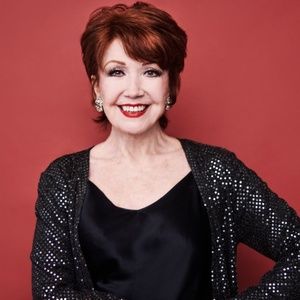 Donna McKechnie to Bring A MUSICAL MEMOIR to Hamptons Summer Songbook by the Sea Video