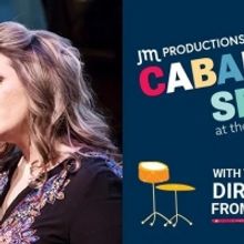 New York Singer Comes To Quincy in SONGS FROM THE HEART