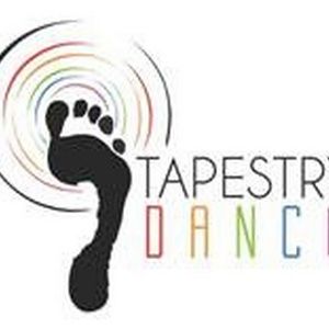 Tapestry Dance Company Will Host Final SOUL 2 SOLE Festival After 25 Years