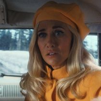 Video: PALM ROYALE Hits the Alps in New Season 2 Sneak Peek Clip