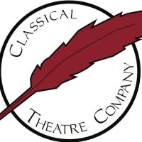 THE MARRIAGE OF FIGARO, THE CIRCLE & More Announced for Classical Theatre Company 202