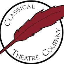THE MARRIAGE OF FIGARO, THE CIRCLE & More Announced for Classical Theatre Company 202